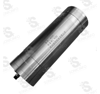 MARS水聲陣列信號(hào)采集處理系統(tǒng)
